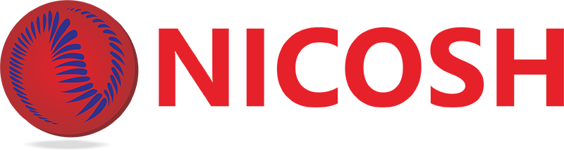 PT. Nicosh Indo Medical