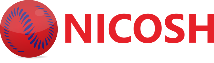 PT. Nicosh Indo Medical