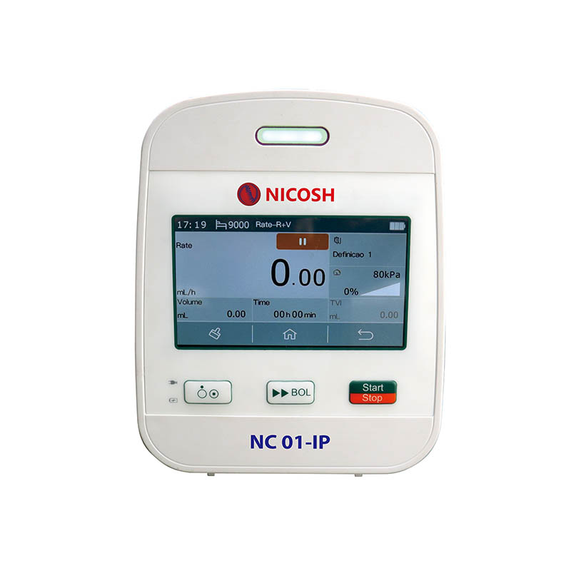 NC 01-IP
