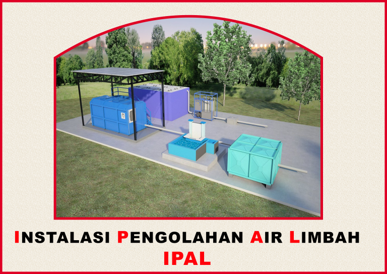 COVER WEB Ipal