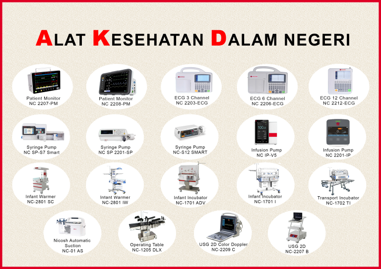 AKD